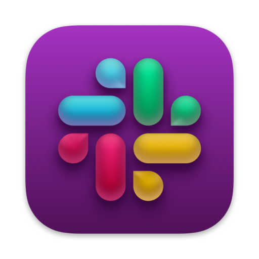 Slack